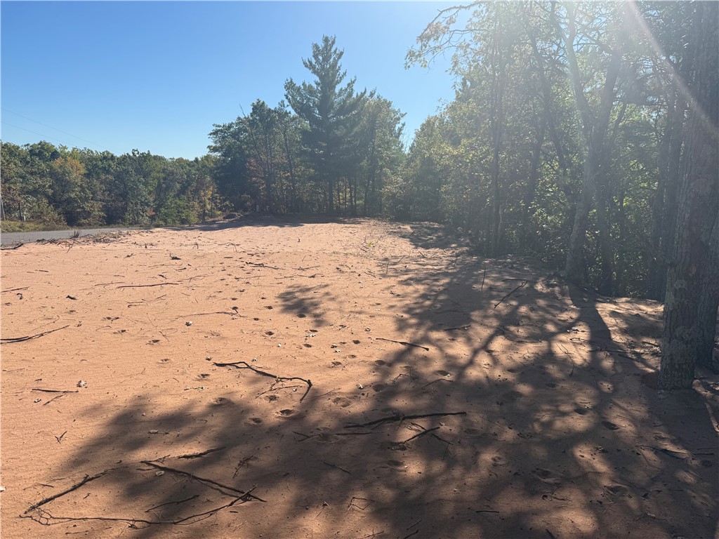 Lot 18 East Long Lake Road Iron River, WI 54847 - Photo 4 of 10