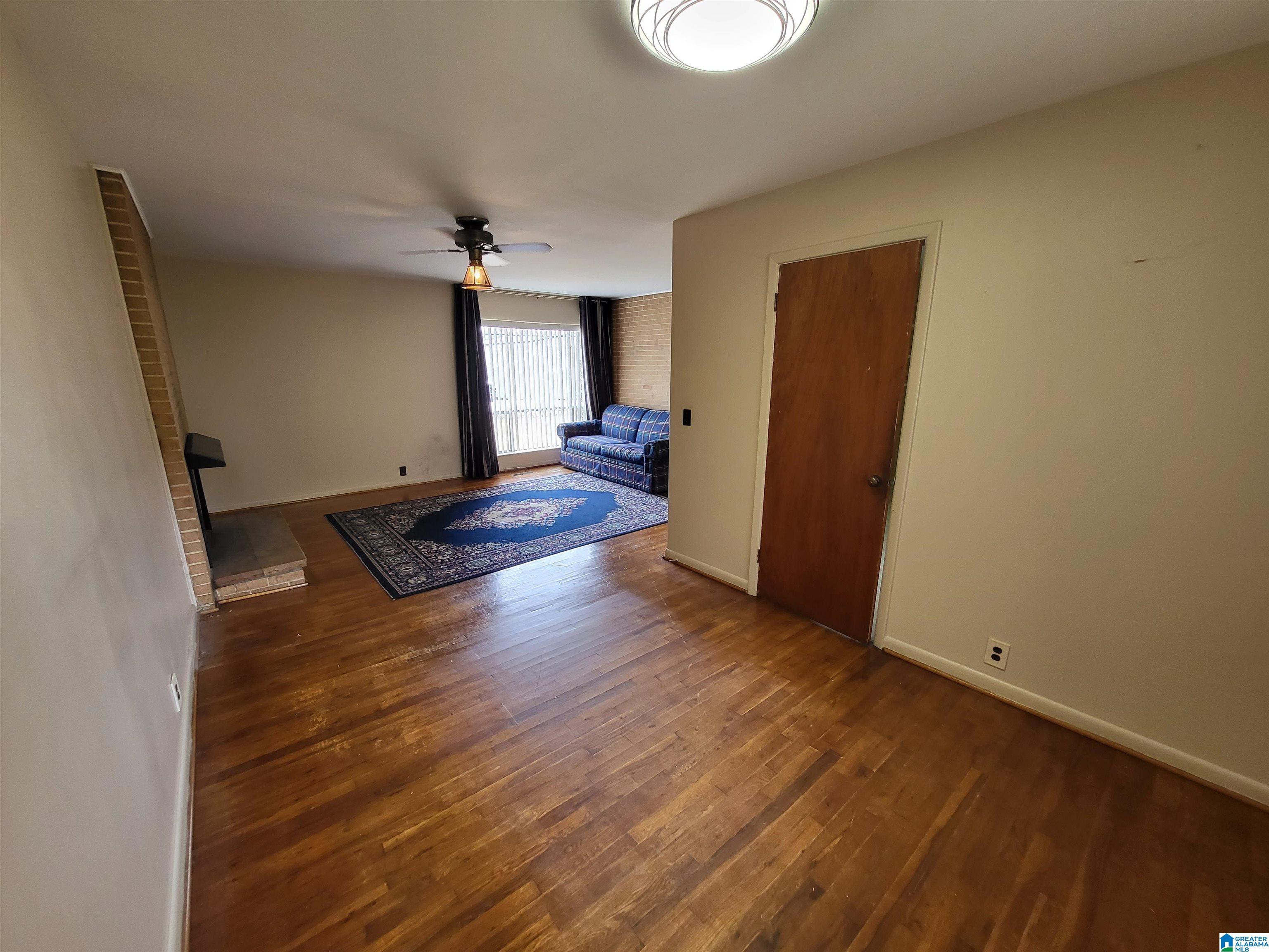 2166 Ruffner Road Birmingham, AL 35210 - Photo 4 of 12