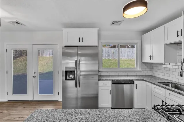 $295,000 | 206 Sandalwood Drive, Cranberry Township, PA 16066