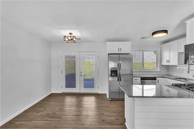 $295,000 | 206 Sandalwood Drive, Cranberry Township, PA 16066