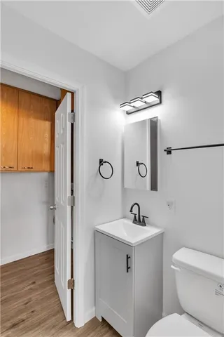 $295,000 | 206 Sandalwood Drive, Cranberry Township, PA 16066