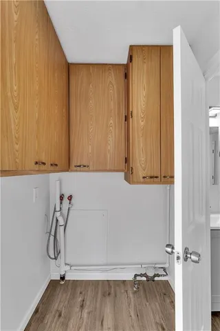 $295,000 | 206 Sandalwood Drive, Cranberry Township, PA 16066