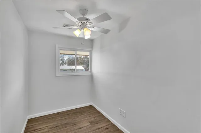 $295,000 | 206 Sandalwood Drive, Cranberry Township, PA 16066