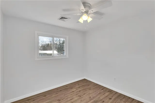 $295,000 | 206 Sandalwood Drive, Cranberry Township, PA 16066