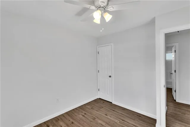 $295,000 | 206 Sandalwood Drive, Cranberry Township, PA 16066