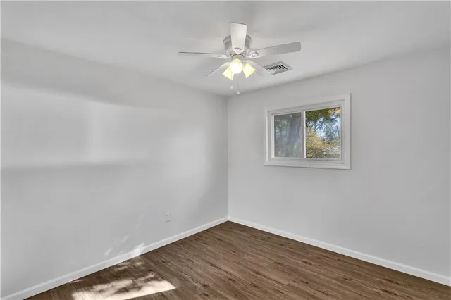 $295,000 | 206 Sandalwood Drive, Cranberry Township, PA 16066