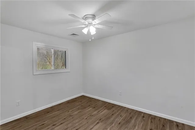 $295,000 | 206 Sandalwood Drive, Cranberry Township, PA 16066