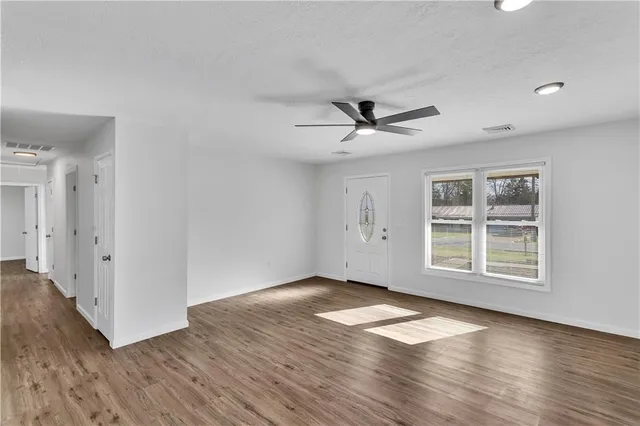 $295,000 | 206 Sandalwood Drive, Cranberry Township, PA 16066