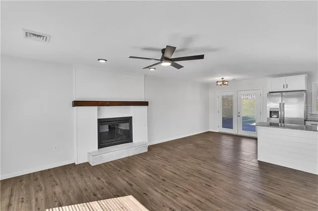 $295,000 | 206 Sandalwood Drive, Cranberry Township, PA 16066