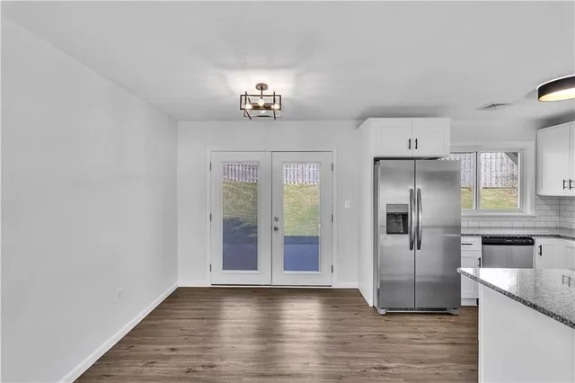 $295,000 | 206 Sandalwood Drive, Cranberry Township, PA 16066