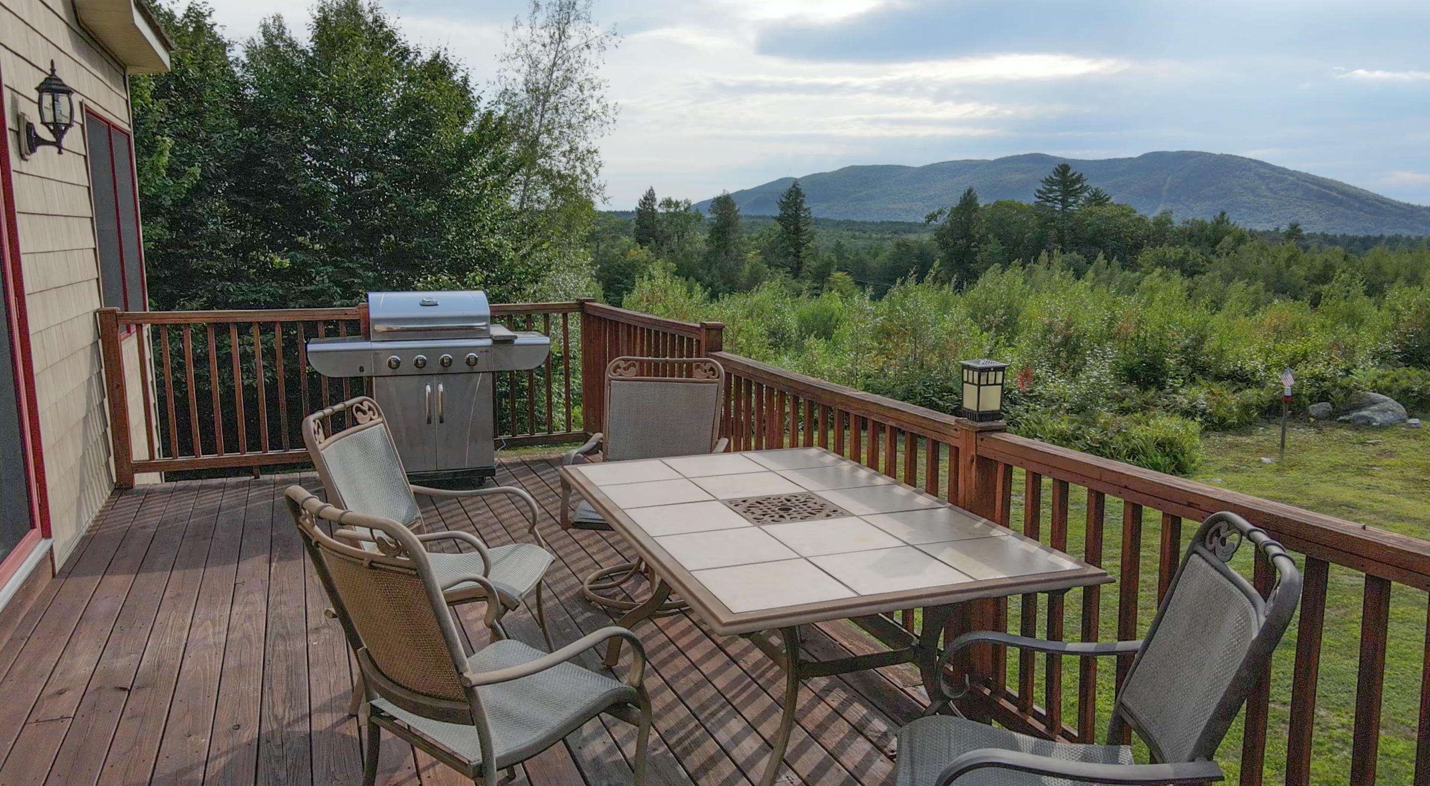 38 Prescott Ridge Bridgton, ME 04009 - Photo 41 of 50 Ridge-18