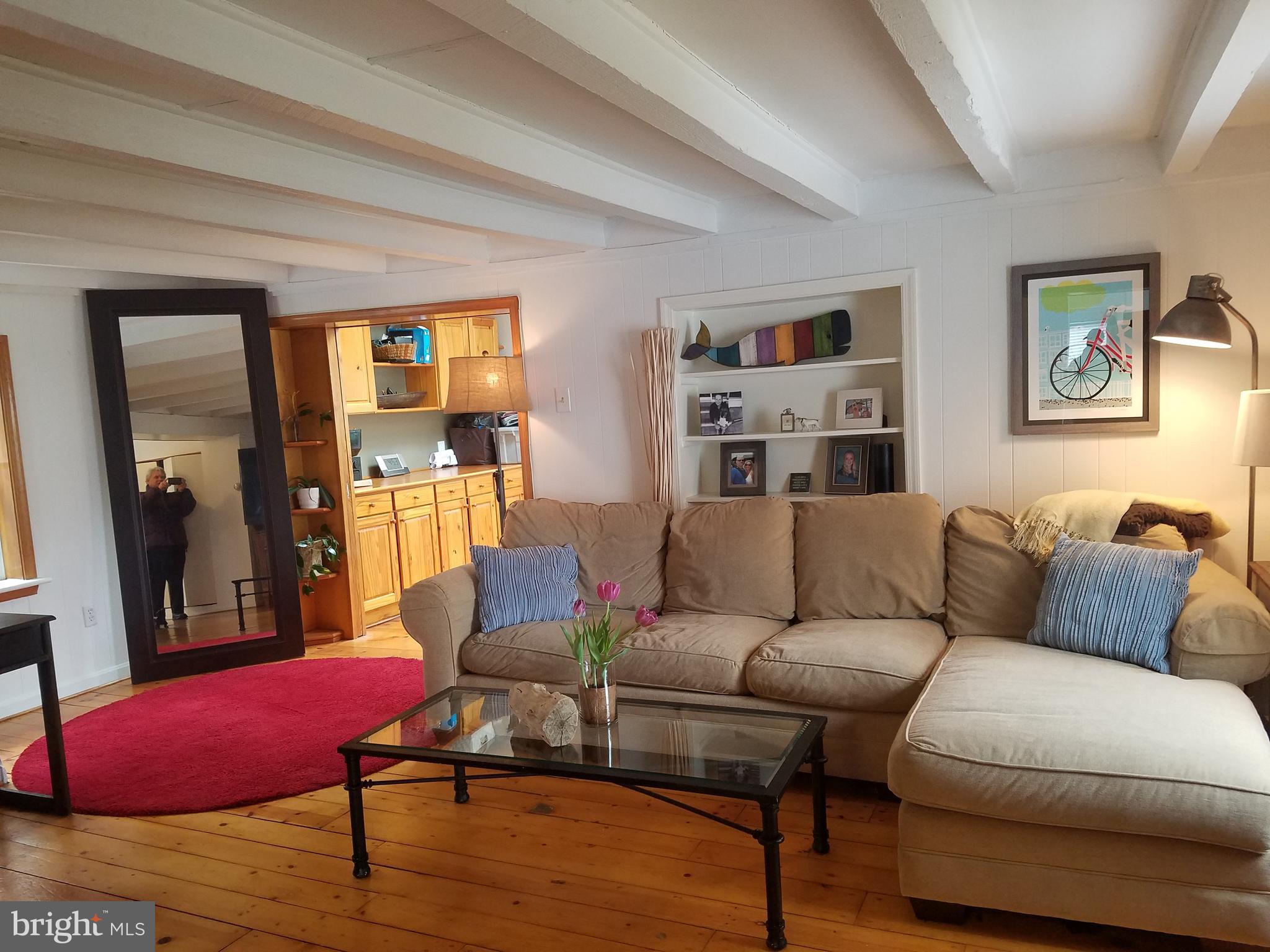 705 Londontown Road Edgewater, MD 21037 - Photo 1 of 22
