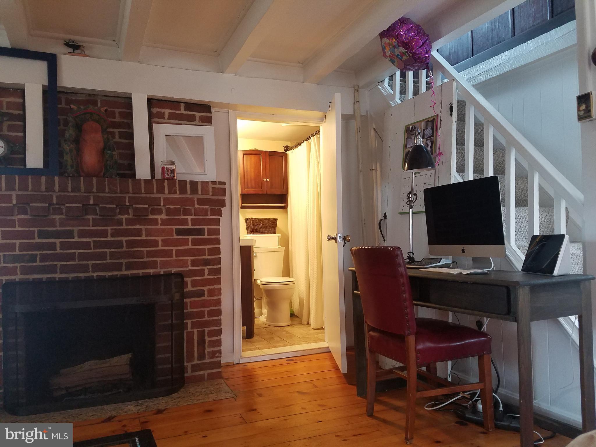 705 Londontown Road Edgewater, MD 21037 - Photo 3 of 22