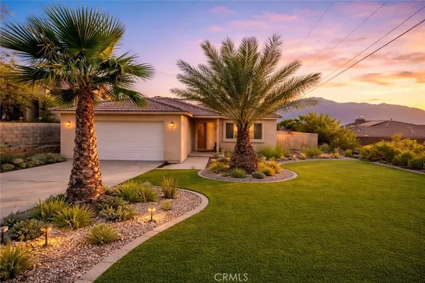 $2,500 | 67619 Tunitas Road, Desert Hot Springs, CA 92240