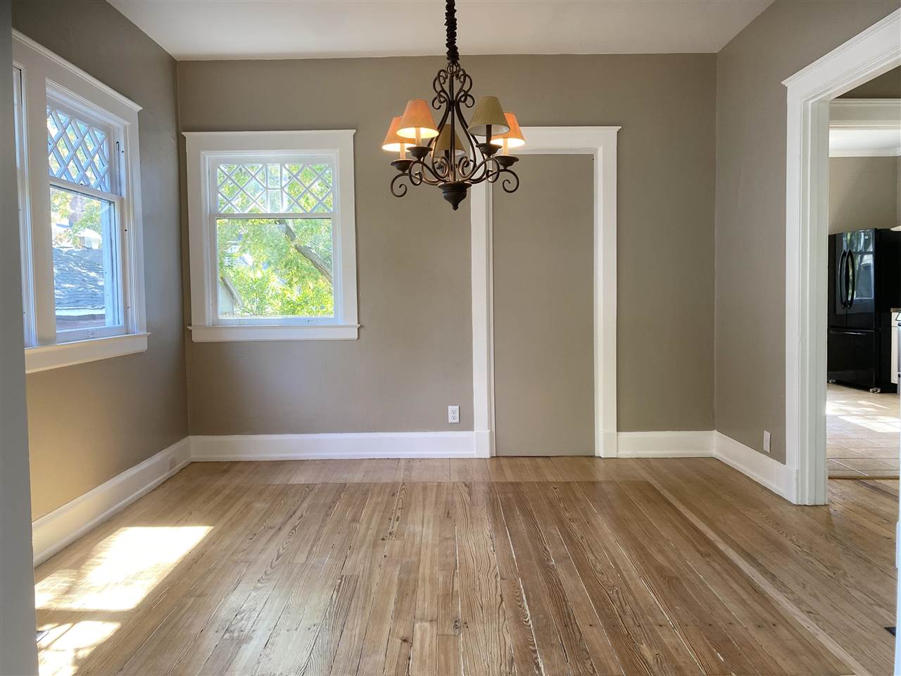 1602 4th Street Bay City, MI 48708 - Photo 11 of 38 Gallery Image 11