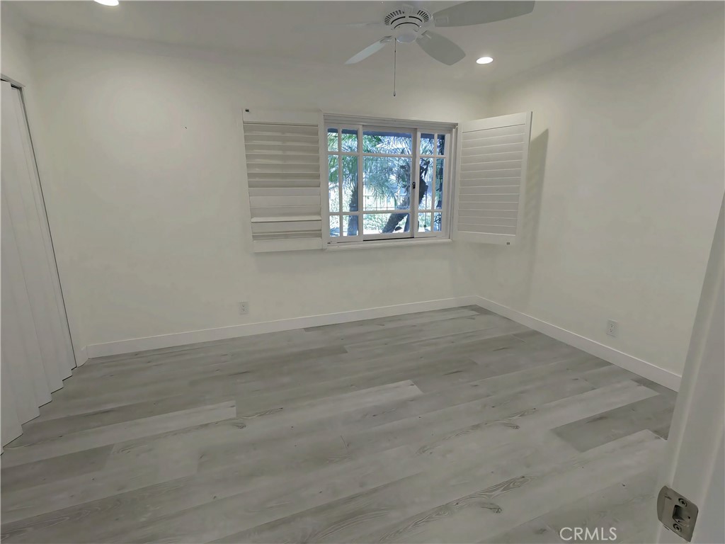 7049 Semrad Road West Hills, CA 91307 - Photo 31 of 44