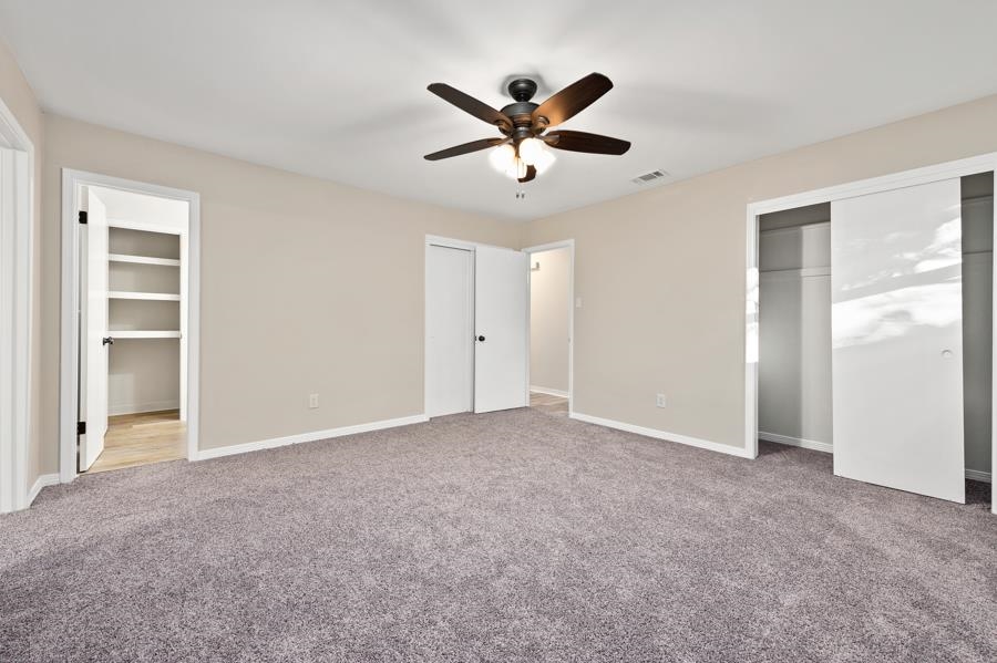 35 Caisson Trace Daphne, AL 36527 - Photo 22 of 35