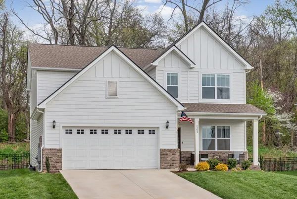 $2,750 | 1153 Ross Farms Boulevard, Clarksville, TN 37043