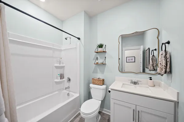 $2,750 | 1153 Ross Farms Boulevard, Clarksville, TN 37043