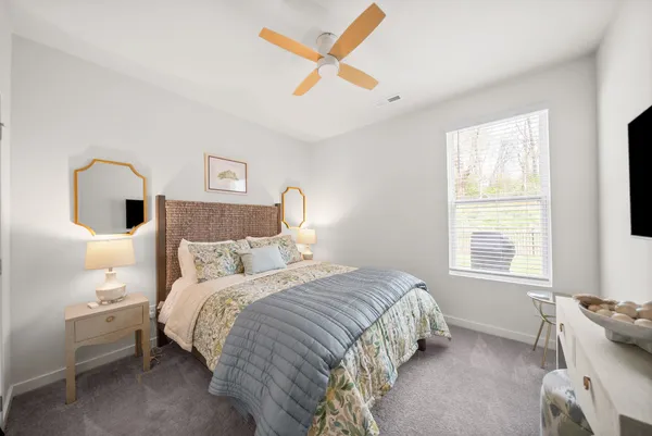 $2,750 | 1153 Ross Farms Boulevard, Clarksville, TN 37043