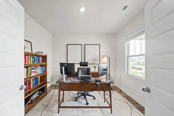 $2,750 | 1153 Ross Farms Boulevard, Clarksville, TN 37043