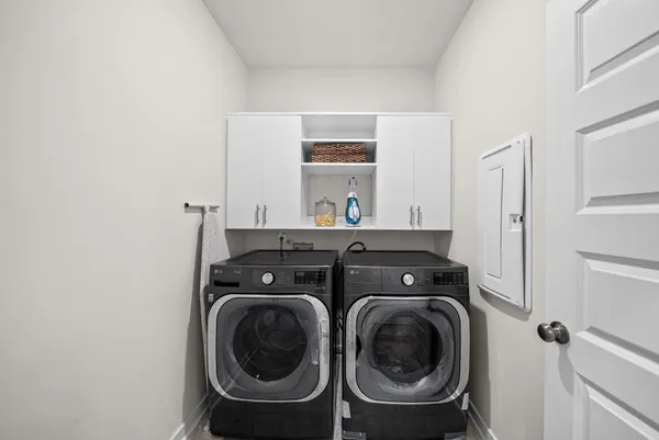 $2,750 | 1153 Ross Farms Boulevard, Clarksville, TN 37043