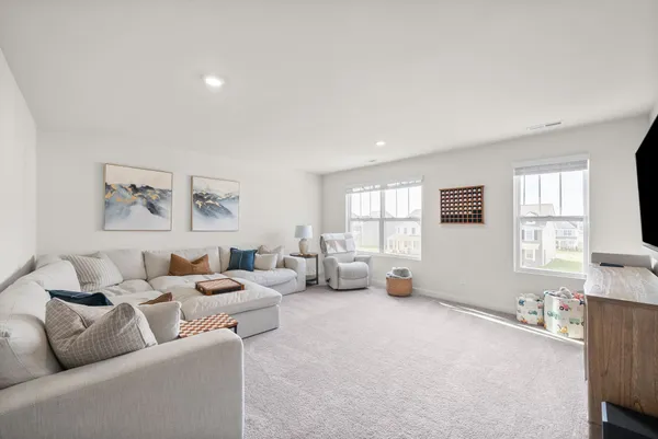 $2,750 | 1153 Ross Farms Boulevard, Clarksville, TN 37043