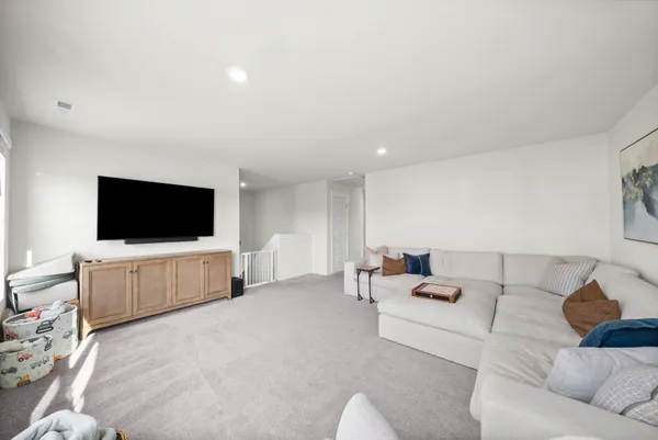 $2,750 | 1153 Ross Farms Boulevard, Clarksville, TN 37043