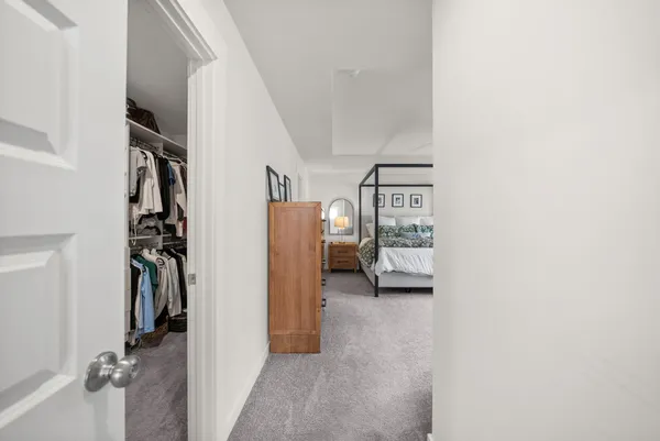 $2,750 | 1153 Ross Farms Boulevard, Clarksville, TN 37043