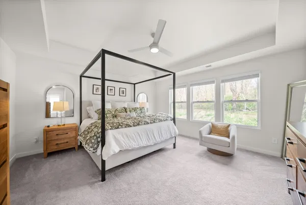 $2,750 | 1153 Ross Farms Boulevard, Clarksville, TN 37043