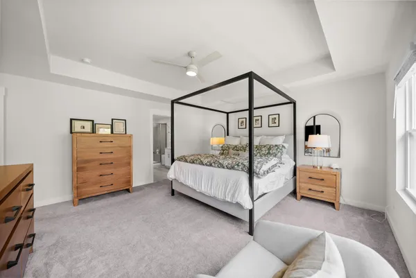 $2,750 | 1153 Ross Farms Boulevard, Clarksville, TN 37043