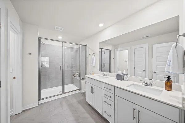 $2,750 | 1153 Ross Farms Boulevard, Clarksville, TN 37043