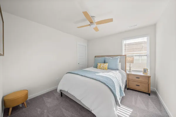 $2,750 | 1153 Ross Farms Boulevard, Clarksville, TN 37043