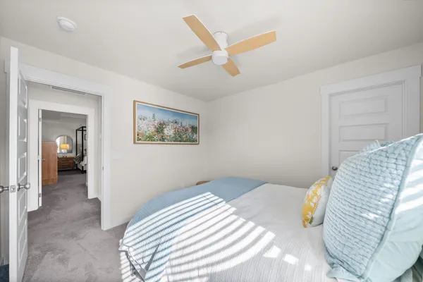 $2,750 | 1153 Ross Farms Boulevard, Clarksville, TN 37043