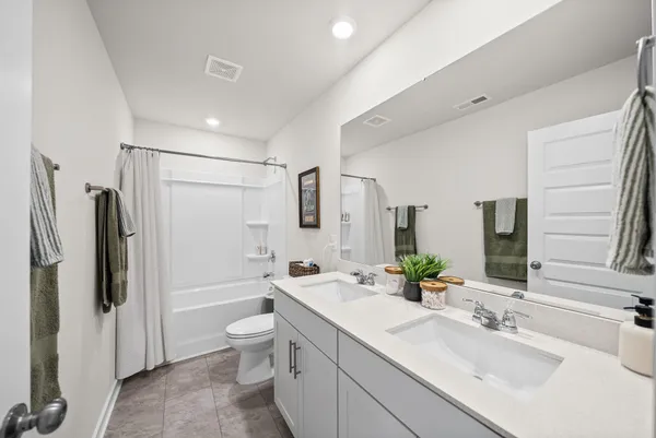 $2,750 | 1153 Ross Farms Boulevard, Clarksville, TN 37043