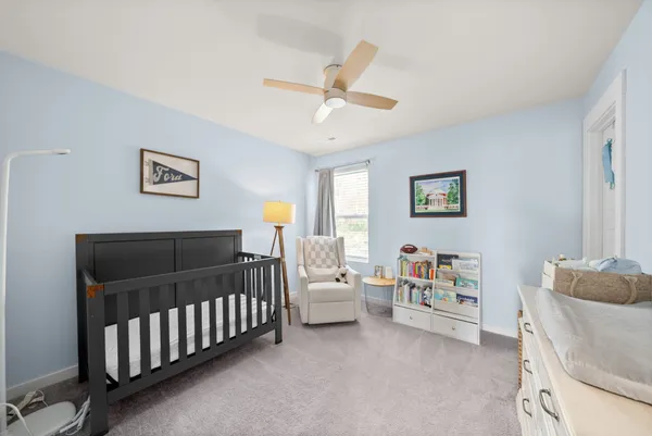 $2,750 | 1153 Ross Farms Boulevard, Clarksville, TN 37043