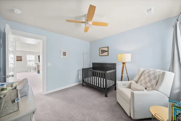 $2,750 | 1153 Ross Farms Boulevard, Clarksville, TN 37043