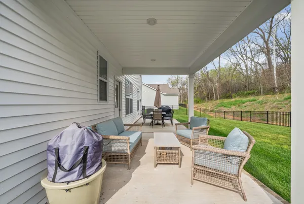 $2,750 | 1153 Ross Farms Boulevard, Clarksville, TN 37043