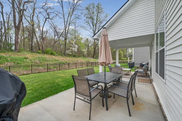 $2,750 | 1153 Ross Farms Boulevard, Clarksville, TN 37043