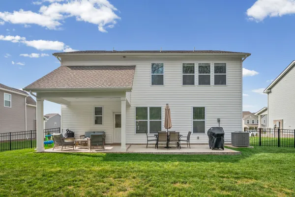 $2,750 | 1153 Ross Farms Boulevard, Clarksville, TN 37043