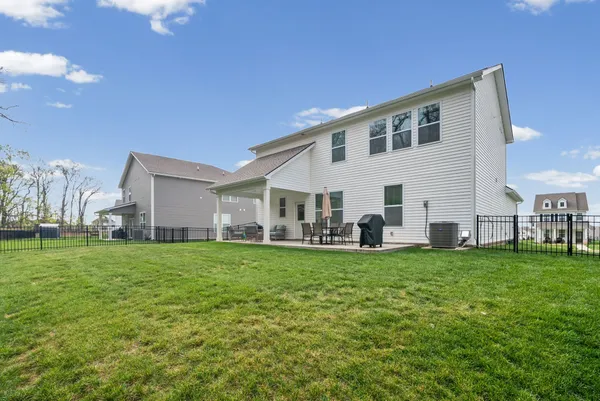 $2,750 | 1153 Ross Farms Boulevard, Clarksville, TN 37043