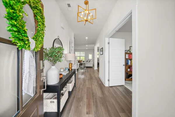 $2,750 | 1153 Ross Farms Boulevard, Clarksville, TN 37043