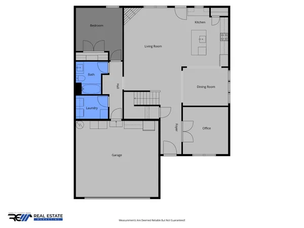 $2,750 | 1153 Ross Farms Boulevard, Clarksville, TN 37043