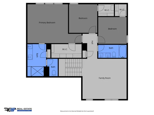 $2,750 | 1153 Ross Farms Boulevard, Clarksville, TN 37043