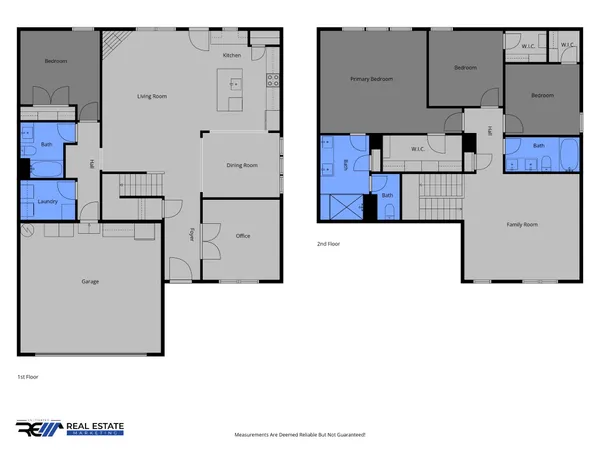 $2,750 | 1153 Ross Farms Boulevard, Clarksville, TN 37043