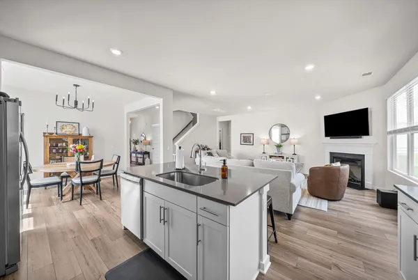 $2,750 | 1153 Ross Farms Boulevard, Clarksville, TN 37043