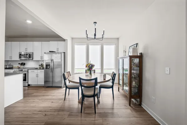 $2,750 | 1153 Ross Farms Boulevard, Clarksville, TN 37043