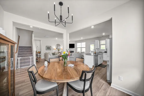 $2,750 | 1153 Ross Farms Boulevard, Clarksville, TN 37043