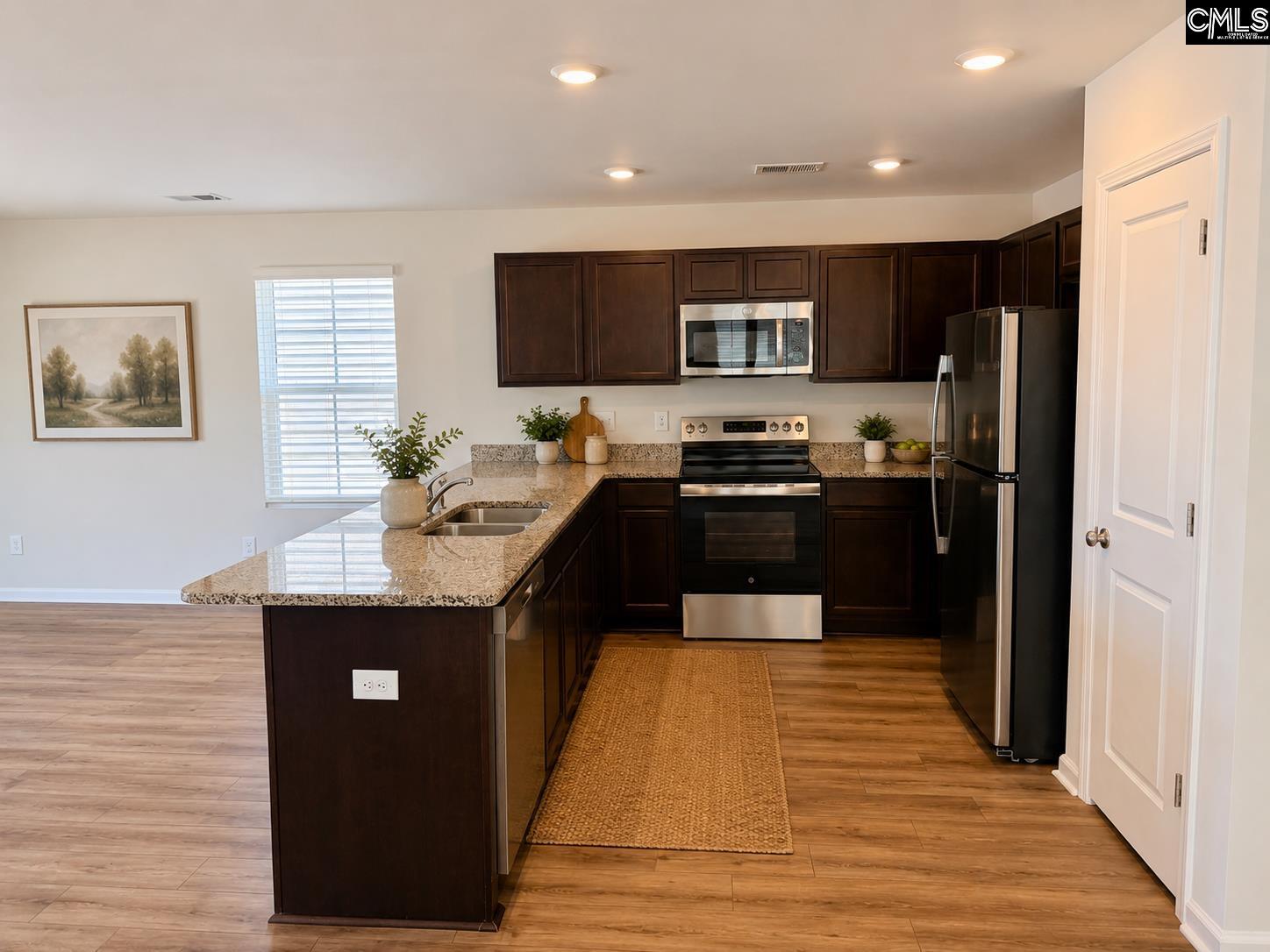 309 Ridley Hill Lane Elgin, SC 29045 - Photo 3 of 19
