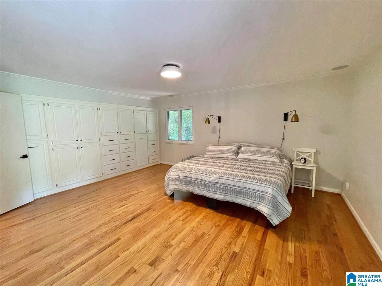 3844 Valley Head Road Birmingham, AL 35223 - Photo 25 of 50